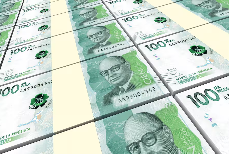 Emergencia económica: estos son los nuevos impuestos que anunció Petro