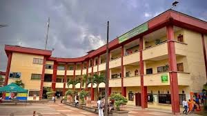 Fitch Asigna Calificación de largo plazo a la Universidad Tecnológica del Chocó