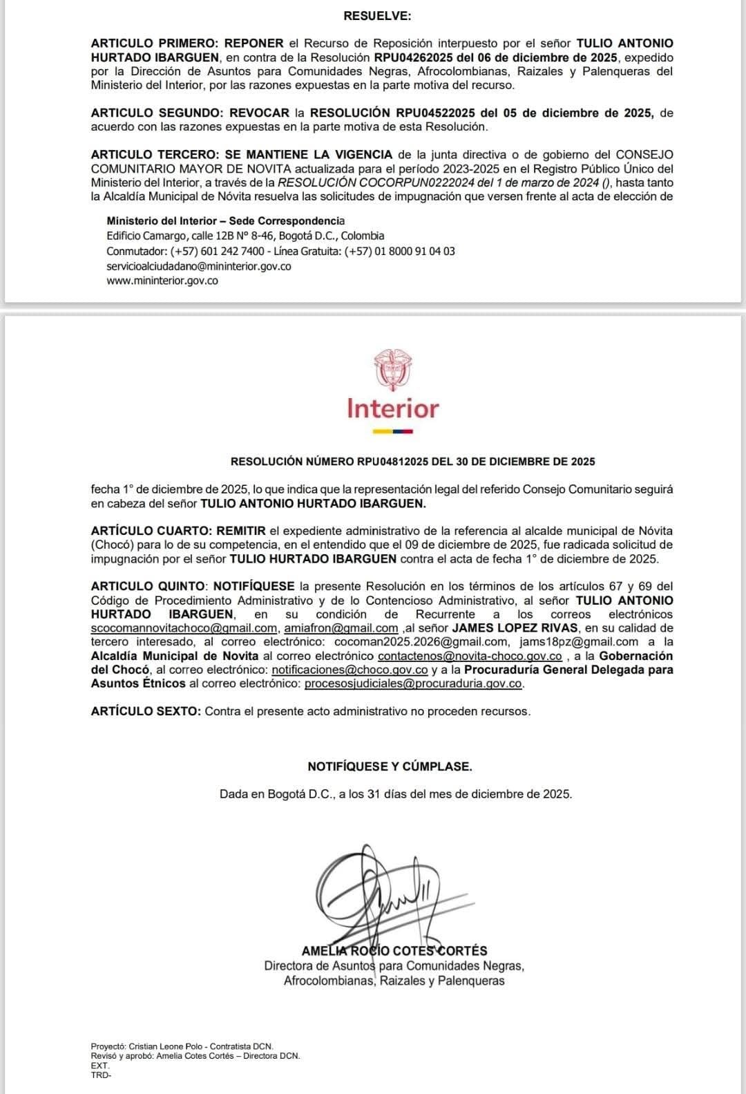 MESA DIRECTIVA ILEGAL DE COCOMAN OCUPA LA SEDE ADMINISTRATIVA