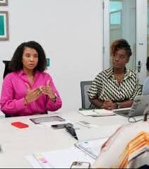 Esta semana se realizará el pago a los docentes y funcionarios de la Gobernación del Chocó.