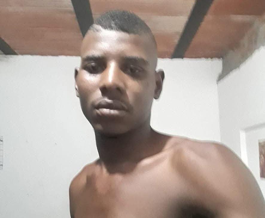 Condoto y Nóvita vuelven a estar de luto por una dolorosa noticia