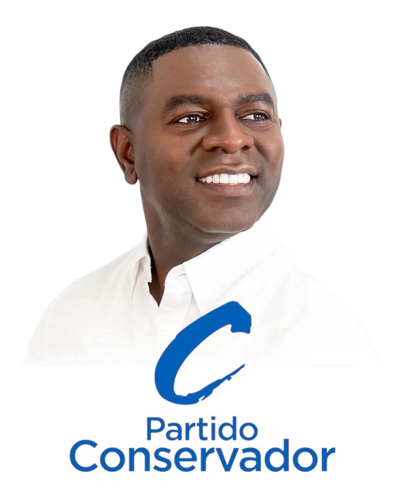 PRONUNCIAMIENTO DEL PARTIDO CONSERVADOR: DENUNCIA DE IRREGULARIDADES Y LLAMADO A LA TRANSPARENCIA EN ELECCIONES AL CONGRESO EN EL CHOCÓ