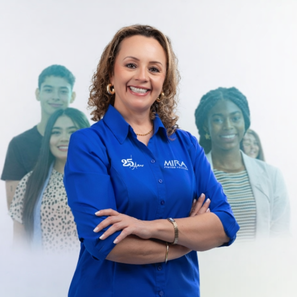 El Partido Mira Recupera Curul en Cundinamarca