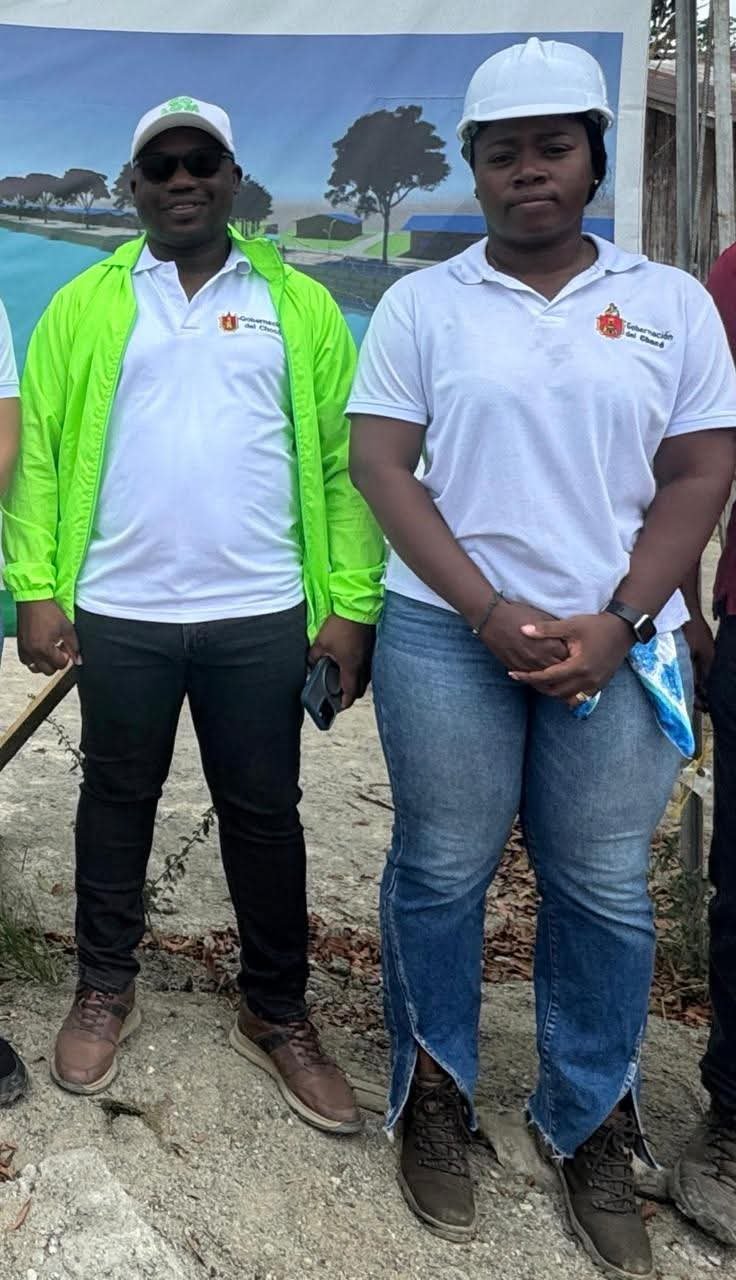 Gobernación del Chocó anuncia inicio de obras en las vías Condoto Istmina y Medio San Juan