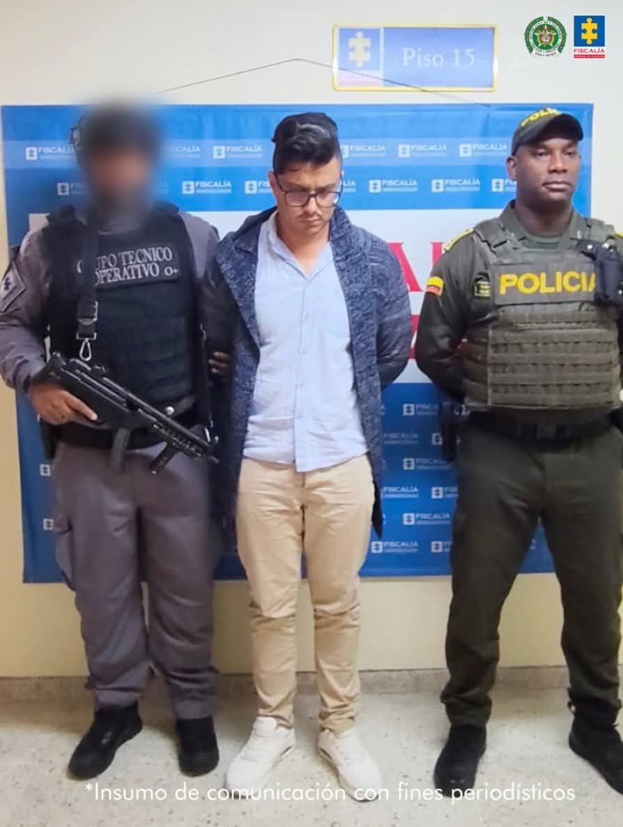 ⚖️ A PRISIÓN HOMBRE CONDENADO POR RACISMO Y AGRESIÓN CONTRA AGENTE DE TRÁNSITO EN CAL